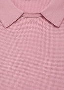 MANGO RAYO 17014140-81 MANGO WOMEN SWEATER-5