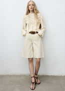 MANGO ESPINA 17014142-05 MANGO WOMEN SWEATER-2