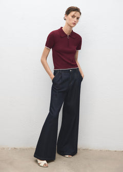 MANGO ALORA 17014144-77 MANGO WOMEN SWEATER