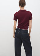 MANGO ALORA 17014144-77 MANGO WOMEN SWEATER-3