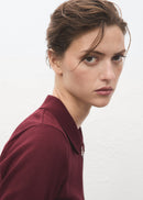 MANGO ALORA 17014144-77 MANGO WOMEN SWEATER-4