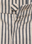 MANGO VALERIE 17014152-05 MANGO WOMEN TROUSER-8