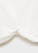 MANGO NUDO 17014426-02 MANGO KIDS GIRL T-SHIRT SHORT SLEEVE-3