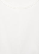 MANGO NUDO 17014426-02 MANGO KIDS GIRL T-SHIRT SHORT SLEEVE-4