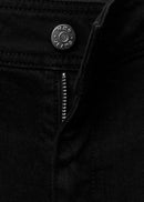 MANGO CATHERIN 17014427-TN MANGO WOMEN DENIM JEANS-9