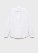 MANGO PLAY 17014435-01 MANGO MAN SHIRT LONG SLEEVE-3