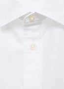 MANGO PLAY 17014435-01 MANGO MAN SHIRT LONG SLEEVE-6