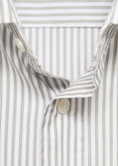 MANGO PLAYR 17014438-37 MANGO MAN SHIRT LONG SLEEVE-6