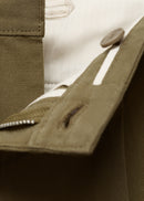 MANGO ALICUDI 17015142-36 MANGO MAN TROUSERS-9