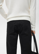 MANGO BOB 17015145-TN MANGO MAN JEANS-5