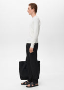 MANGO BOB 17015145-TN MANGO MAN JEANS-6