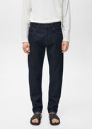 MANGO BOB 17015146-TS MANGO MAN JEANS-2