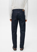 MANGO BOB 17015146-TS MANGO MAN JEANS-3