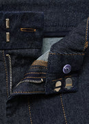 MANGO PALOMA 17015803-TS MANGO WOMEN DENIM JEANS-7