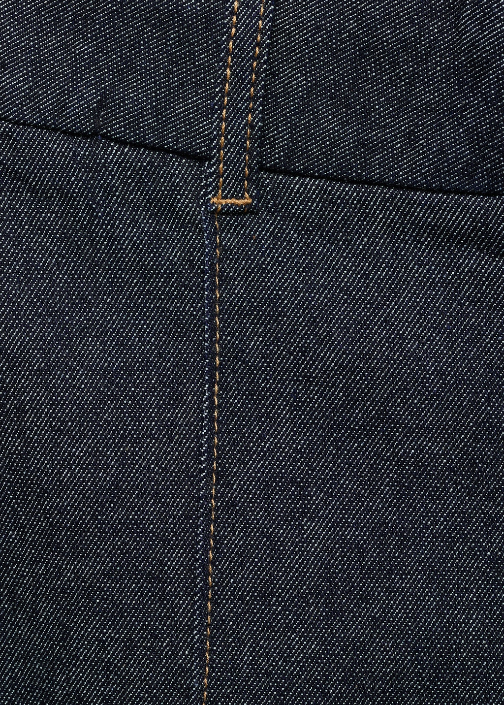MANGO PALOMA 17015803-TS MANGO WOMEN DENIM JEANS