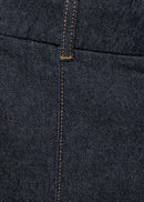 MANGO PALOMA 17015803-TS MANGO WOMEN DENIM JEANS-8