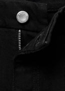 MANGO VIOLETA 17015807-TN MANGO WOMEN DENIM JEANS-8