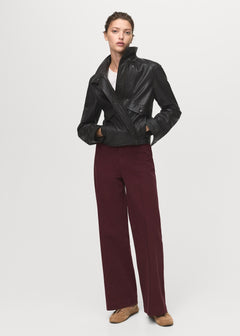 MANGO PALOMA 17015810-77 MANGO WOMEN DENIM JEANS