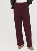 MANGO PALOMA 17015810-77 MANGO WOMEN DENIM JEANS-2