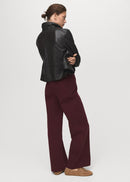 MANGO PALOMA 17015810-77 MANGO WOMEN DENIM JEANS-3