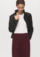 MANGO PALOMA 17015810-77 MANGO WOMEN DENIM JEANS-4