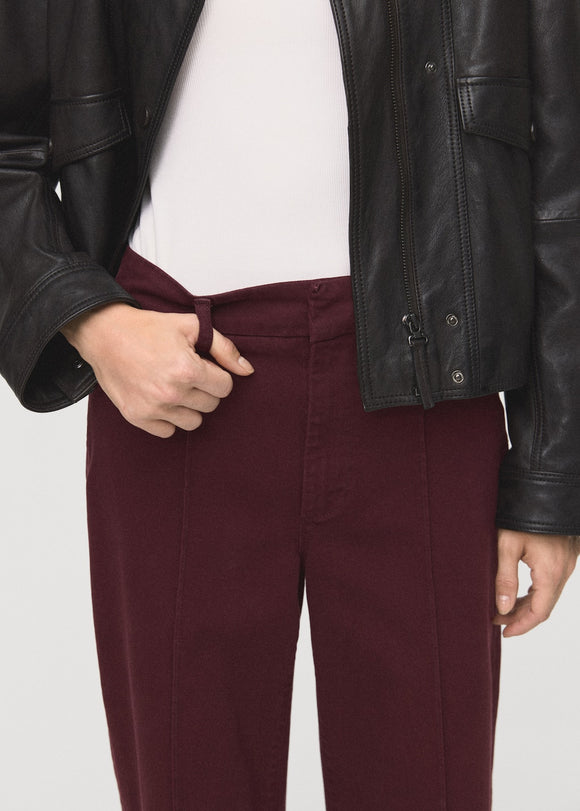 MANGO PALOMA 17015810-77 MANGO WOMEN DENIM JEANS