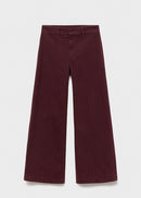 MANGO PALOMA 17015810-77 MANGO WOMEN DENIM JEANS-6