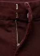 MANGO PALOMA 17015810-77 MANGO WOMEN DENIM JEANS-7