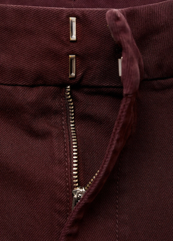 MANGO PALOMA 17015810-77 MANGO WOMEN DENIM JEANS