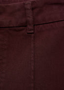 MANGO PALOMA 17015810-77 MANGO WOMEN DENIM JEANS-8