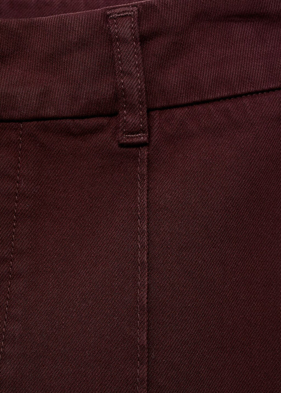 MANGO PALOMA 17015810-77 MANGO WOMEN DENIM JEANS