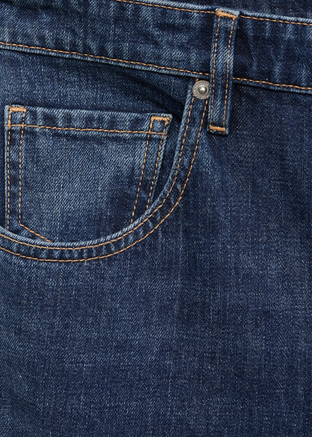 MANGO ANNIE 17015815-TO MANGO WOMEN DENIM JEANS