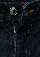 MANGO FIONA 17015821-TO MANGO WOMEN DENIM JEANS-6