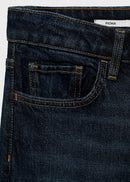 MANGO FIONA 17015821-TO MANGO WOMEN DENIM JEANS-7