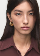 MANGO CADET-W 17015829-78 MANGO WOMEN DRESS FULL LENGTH-4