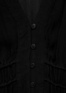 MANGO MELLOW 17015830-99 MANGO WOMEN DRESS FULL LENGTH-7