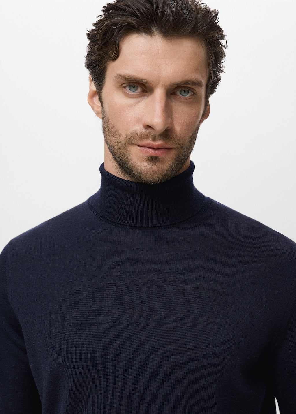 MANGO WILLYT 17015972-56 MANGO MAN SWEATSHIRT