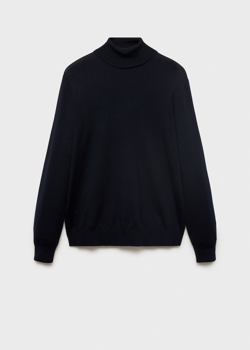 MANGO WILLYT 17015972-56 MANGO MAN SWEATSHIRT
