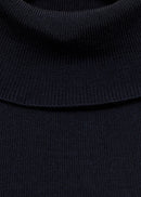 MANGO WILLYT 17015972-56 MANGO MAN SWEATSHIRT-7