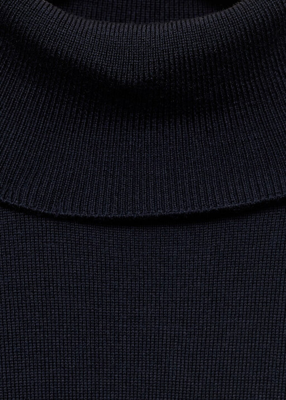 MANGO WILLYT 17015972-56 MANGO MAN SWEATSHIRT