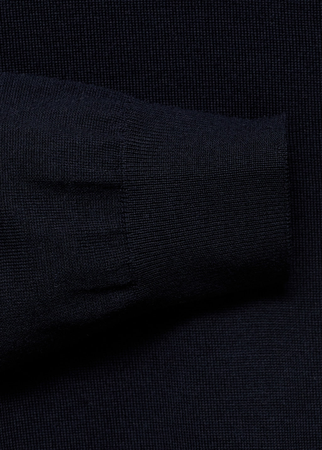 MANGO WILLYT 17015972-56 MANGO MAN SWEATSHIRT