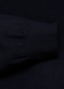 MANGO WILLYT 17015972-56 MANGO MAN SWEATSHIRT-8