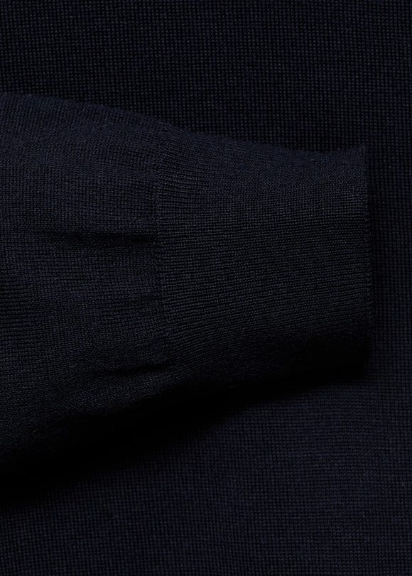 MANGO WILLYT 17015972-56 MANGO MAN SWEATSHIRT