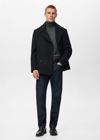 MANGO WILLYT 17015972-94 MANGO MAN SWEATSHIRT