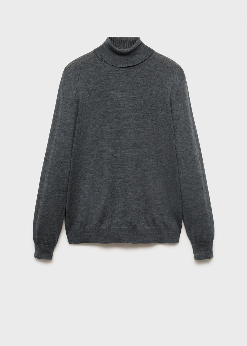 MANGO WILLYT 17015972-94 MANGO MAN SWEATSHIRT