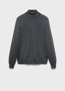 MANGO WILLYT 17015972-94 MANGO MAN SWEATSHIRT-6