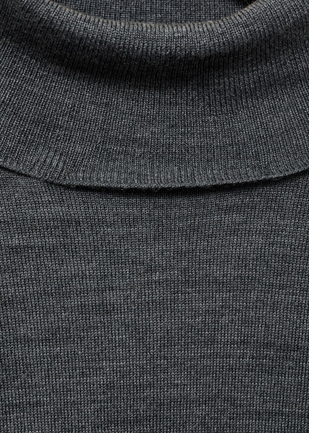 MANGO WILLYT 17015972-94 MANGO MAN SWEATSHIRT