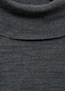 MANGO WILLYT 17015972-94 MANGO MAN SWEATSHIRT-7