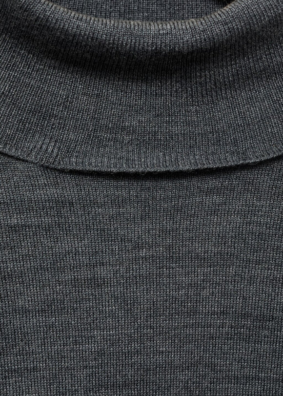 MANGO WILLYT 17015972-94 MANGO MAN SWEATSHIRT