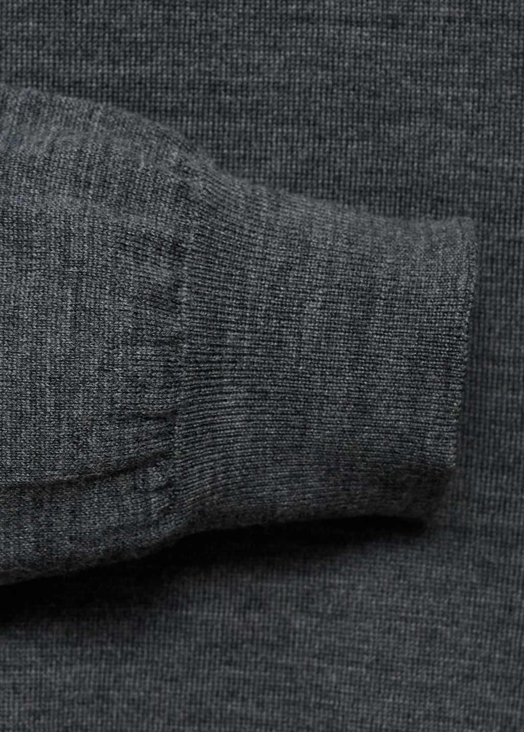 MANGO WILLYT 17015972-94 MANGO MAN SWEATSHIRT